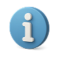 information icon